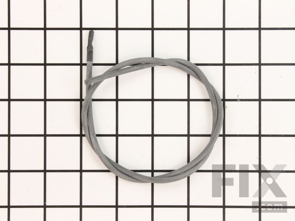 10426439-1-M-Napoleon-W750-0060-Ignitor Cable