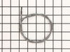 10426439-1-S-Napoleon-W750-0060-Ignitor Cable