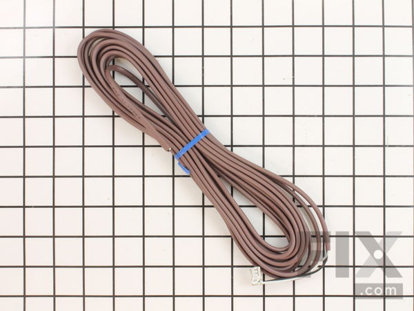 10426440-1-M-Napoleon-W750-0112-20Ft Of Wire