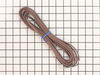 10426440-1-S-Napoleon-W750-0112-20Ft Of Wire