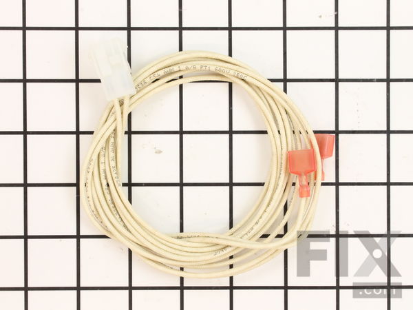 10426442-1-M-Napoleon-W750-0178-Night Light Wire Harness