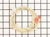 Night Light Wire Harness – Part Number: W750-0178