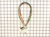 10426445-1-S-Napoleon-W750-0192-Wire, Harness Ipi Board
