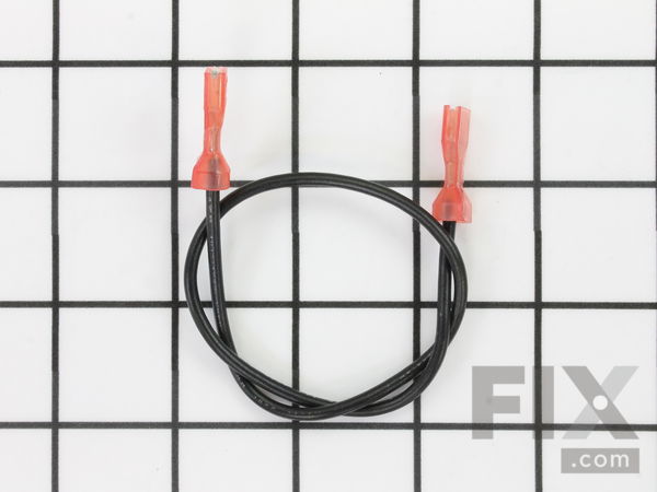 10426449-1-M-Napoleon-W750-0201-Electrode