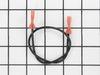 10426449-1-S-Napoleon-W750-0201-Electrode