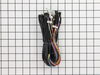 Wire Harness Gtmfs – Part Number: W750-0220