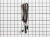 Wire Harness, Gtmf – Part Number: W750-0221