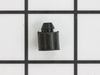 10426469-2-S-Napoleon-Z510-0003-Black Silicone Lid Bumper