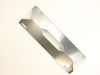 Flame Tamer – Part Number: 04001679A0