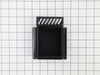 Grease Box – Part Number: 04002636A0