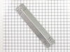 Flame Tamer – Part Number: 04005197A0