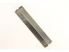 Main Burner Flame Tamer – Part Number: 04005602A0