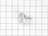 Temperature Gauge – Part Number: 05000001A0