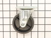 Swivel Caster – Part Number: 05000733A0