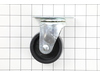 Swivel Caster – Part Number: 05000736A0