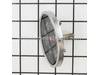 Temperature Gauge – Part Number: 05001256A0