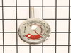 Temperature Gauge – Part Number: 05001258A0