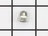 Main Lid Screw Cover – Part Number: 06000395A0