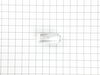 Lamps – Part Number: 07000001A0