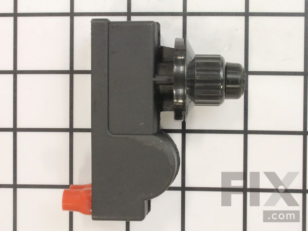 10426692-1-M-Nexgrill-07000007A0-Pulse Igniter Module