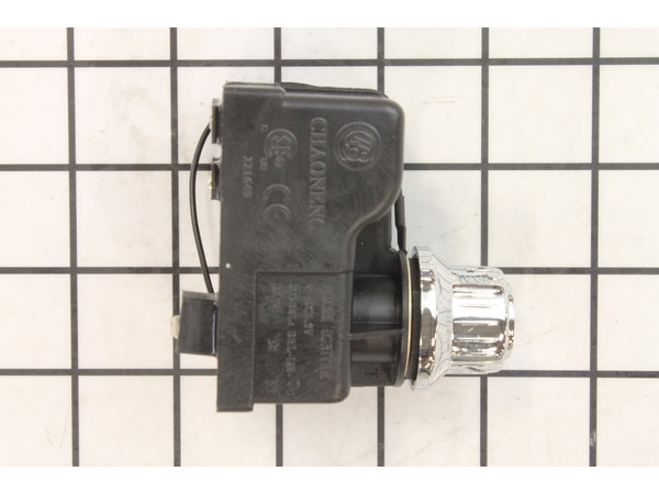 10426694-1-M-Nexgrill-07000030A1-Electronic Igniter Module