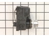 10426694-1-S-Nexgrill-07000030A1-Electronic Igniter Module