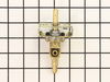 Main Gas Valve – Part Number: 09000082A0