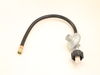 Regulator, 19(7068) – Part Number: 09000107A0