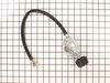Regulator, Lp – Part Number: 09000119A0