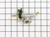 Main Gas Valve – Part Number: 09000504A0