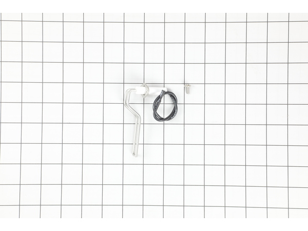 10426756-1-M-Nexgrill-10000003A0-Sear Burner Igniter Wire