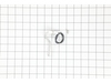 Sear Burner Igniter Wire – Part Number: 10000003A0