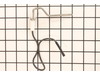 10426756-2-S-Nexgrill-10000003A0-Sear Burner Igniter Wire