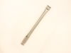 Main Burner – Part Number: 10000049A0