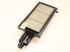 Sear Burner – Part Number: 10000056A0