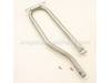 Small Main Burner – Part Number: 10000213A0