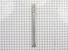 Main Burner – Part Number: 10000659A0