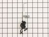 Main Burner Igniter Wire, E - 31In. – Part Number: 10001372A0