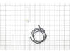 Main Burner Igniter Wire C – Part Number: 10001397A0