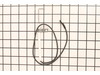 Main Burner Igniter Wire A – Part Number: 10001399A0
