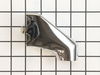 Main Lid Handle Seat, Left – Part Number: 12000004A0