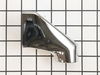 Main Lid Handle Seat, Right – Part Number: 12000059A0