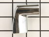 Main Lid Handle seat, Left – Part Number: 12000150A0