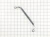Door Handle – Part Number: 12000422A0
