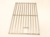 Cooking Grid With Hole – Part Number: 13000050A0