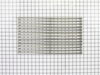 Cooking Grid – Part Number: 13000070A0