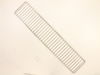 Warming Rack – Part Number: 13000073A0