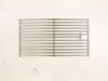 Cooking Grid With Hole – Part Number: 13000083A0