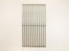 Cooking Grid – Part Number: 13000095A0