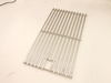 Cooking Grid With Hole – Part Number: 13000099A0